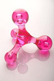 Steam最新一周销量榜 Steam Deck反超《绝地潜兵2》